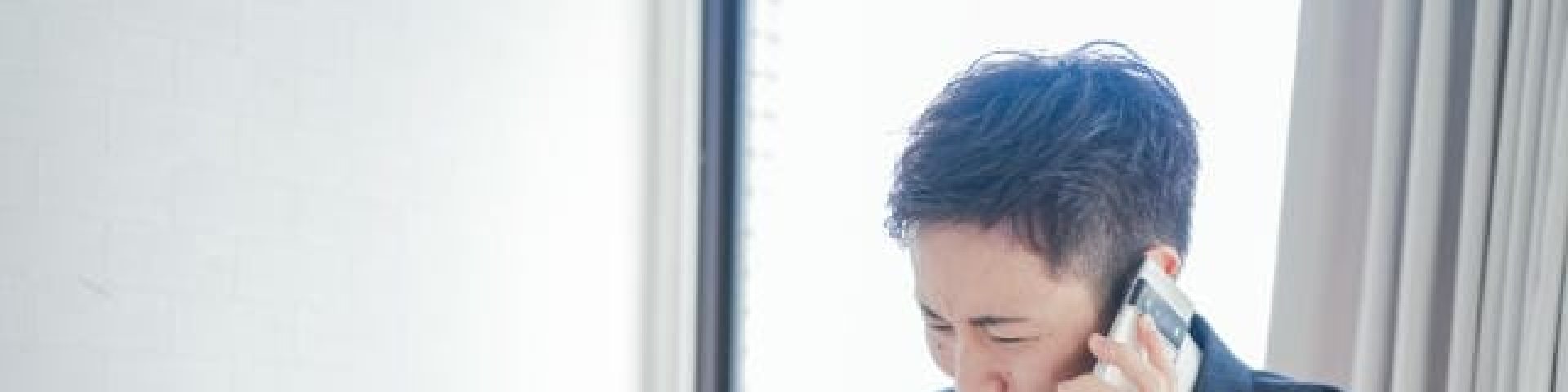 銀行ホワイト企業ランキングなのにブラックより過酷な現実が待つ理由